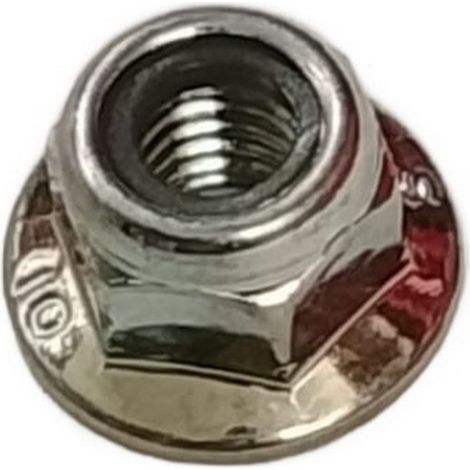 Herramienta Tuerca Cuchilla compatible con Hs81, 86