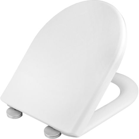 Toilettendeckel Modell Meri, TUGRISAN