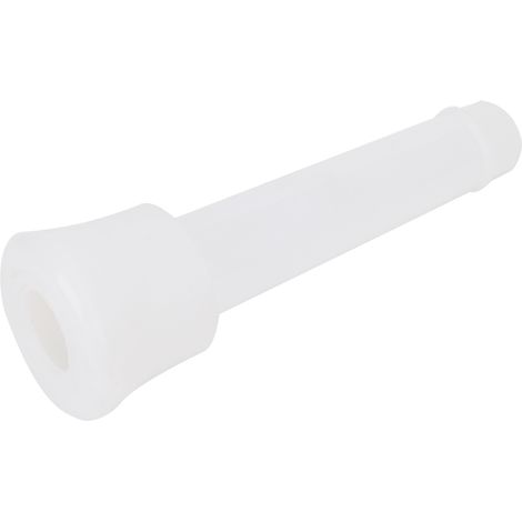 Accessoires et pièces de rechange pour manchons de traite en silicone pour vaches. (1/5)