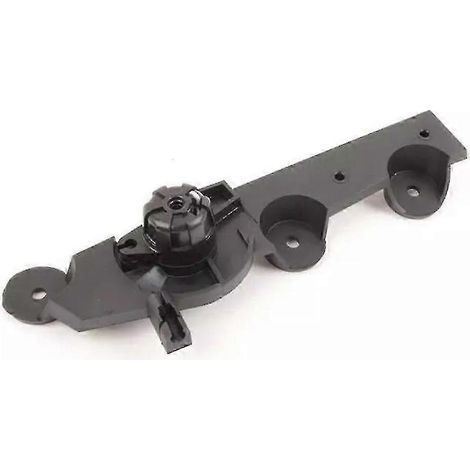 Support de capot 51439143458 compatible avec BMW Série 5 (E60/E61) (1/5)