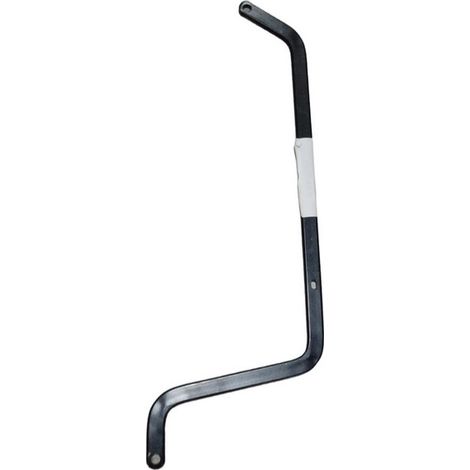 Barra Ajuste De Altura para cortacesped compatible con Dlm4300Sp