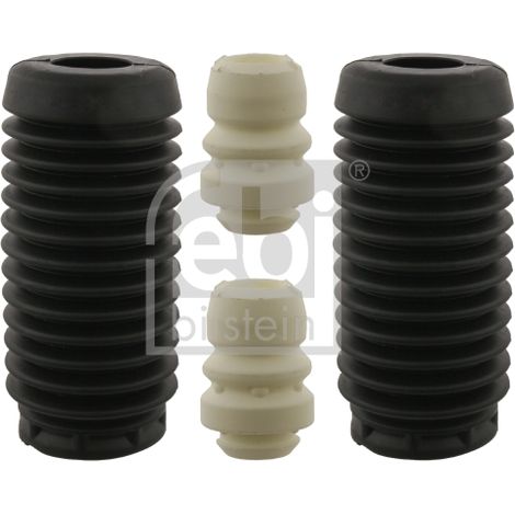 Kit de protection anti-poussière, amortisseur FEBI BILSTEIN 106125