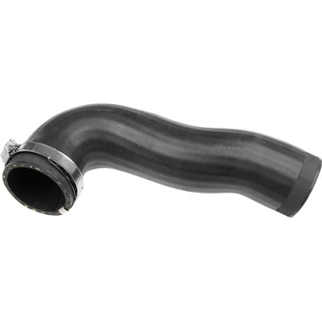 Gaine de suralimentation Gates 09-0771 AUDI 1K0 145 832 AA 1K0 145 832 AC
