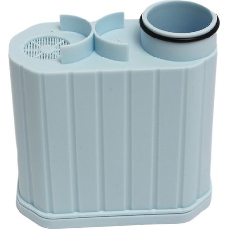 FILTRE EAU CAFETIERE ASWQ513187 Fideale (1/2)