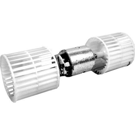 Moteur de ventilation VAPORMATIC VPM9514