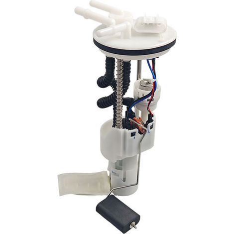 Die Teilenummer 1106100-08 entspricht der Kraftstoffpumpe für das ältere Changan CX20 1.3L Modell. Modell: 110610008 (1/4)