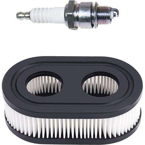 Passend für die Modelle 550, 550E und 5432K. Passt auch für die Breton-Luftfilterelemente 798452 und 593260.