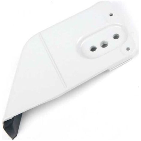 Carter chaîne pour tronçonneuse Stihl MS650. Petit modèle (1/3)
