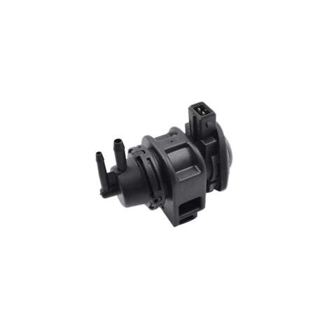 LAN Électrovanne de pression de turbocompresseur pour Renault Clio Fluence 8200661049, de DEBUNS (1/2)