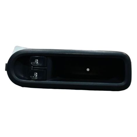 [PRODUIT D'OCCASION] Commande Leve-glace Porte Avg RENAULT Clio ♻️ Ref Oe. 8200214939 - Garantie à vie (1/2)