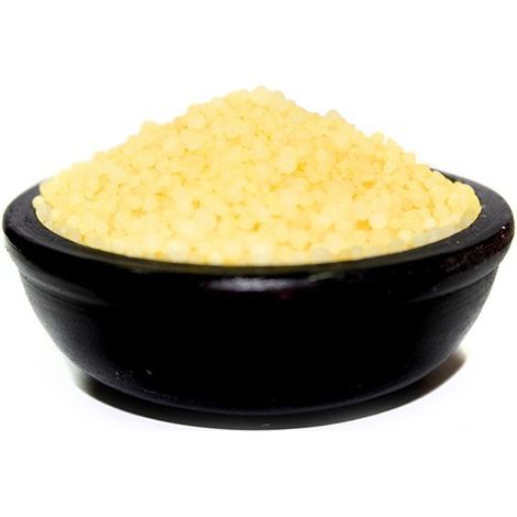 Salle de bain - Daisy Fresh- Vendu par 1