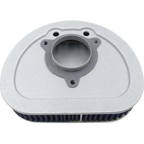 Luftfilter-Ansaugelement für Davidson 1584 FLHR Road King 1690 HD-1508 Motorräder (1/3)
