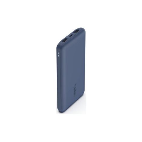 Powerbank Belkin BOOST↑CHARGE Azul 10000 mAh 2 Ah