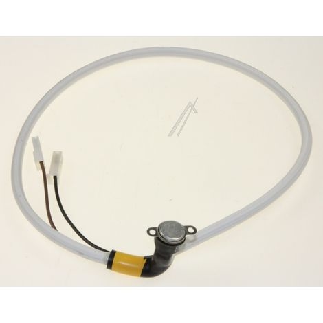 FUSIBLE THERMIQUE A600/602CR FRIGO DOMETIC 2072682061 Domena