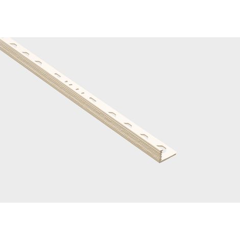 Novosuelo ASTRA Kombu 12x2500 Almendra-168