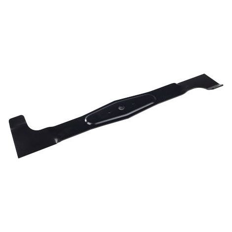AGS RTR062 532-050-422-593 Cuchilla de tractor de césped adaptable 620 mm