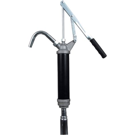 Bomba manual 500129501700 bocina tecalemit