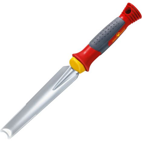ESTIRPATORE CON MANICO FISSO KS-2K