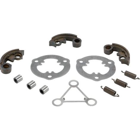 Ruota frizione STIHL 41481602000