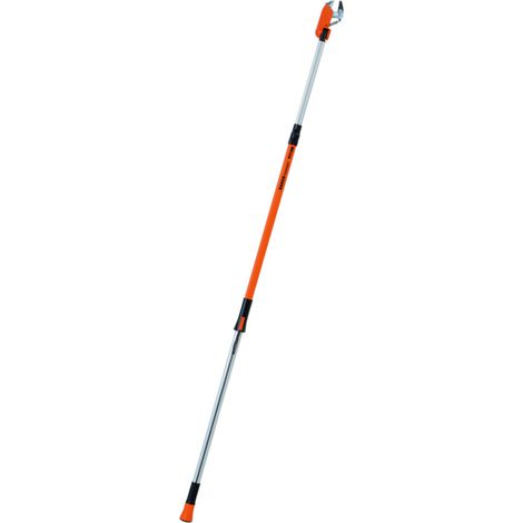 BAHCO SVETTATOIO TELESCOPICO ATP 230-410 32 MM
