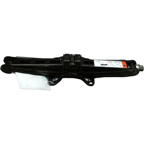 Cric FORD Ecosport [PRODUIT D'OCCASION]♻️2227982