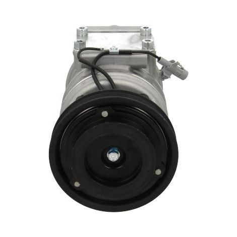 Compresseur, climatisation BV PSH 090.195.069.050 TOYOTA 883106A010 8832060700