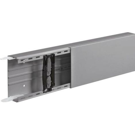Tehalit Leitungsführungskanal LF 60150 gr 2 Stk