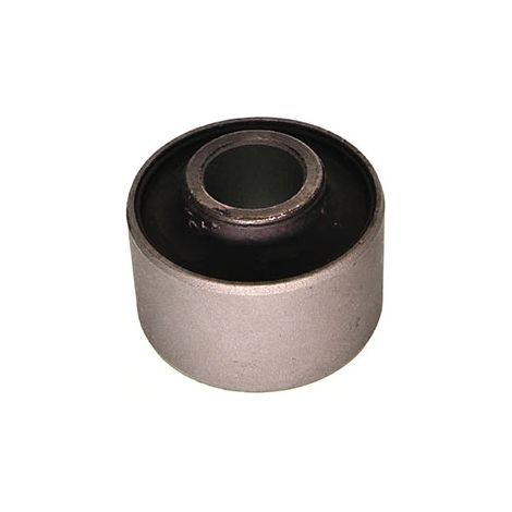 Suspension, bras de liaison MAXGEAR 72-6611 HYUNDAI 55100-2B100 55118-2B100