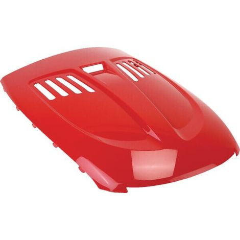Cofano mot. sup. R3000 AL-KO AK52157102