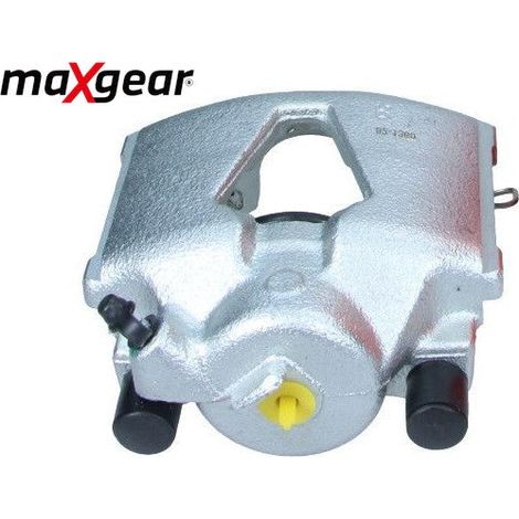 MAXGEAR 82-1360 Étrier de frein OPEL 542250 (1/4)