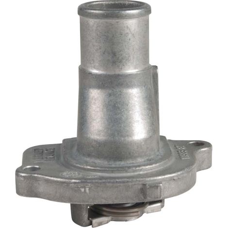 THERMOSTAT TH14887G1 GATES