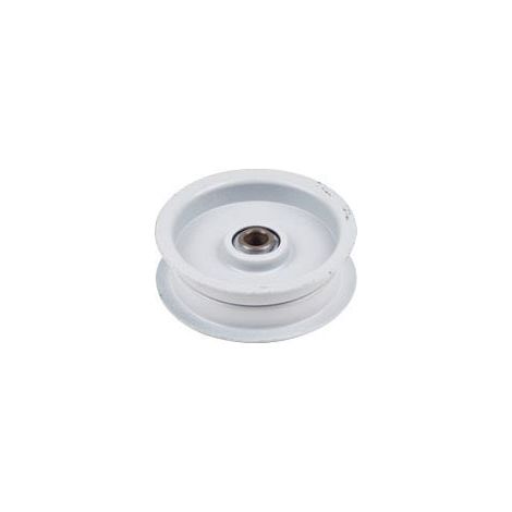 Puleggia trattorino tosaerba rasaerba 280-065 82,5 mm AM32705