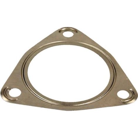 JOINT DE TUYAU D'ÉCHAPPEMENT FISCHER ROVER 200 1.4 95-