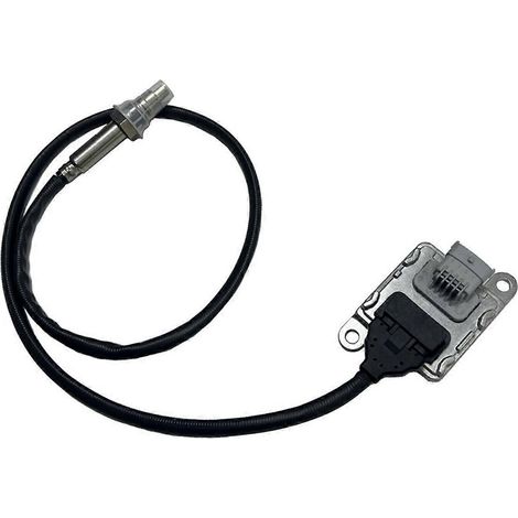 Stickoxid-Sensor (NOx) für Ram 3500 4500 5500 (1/5)
