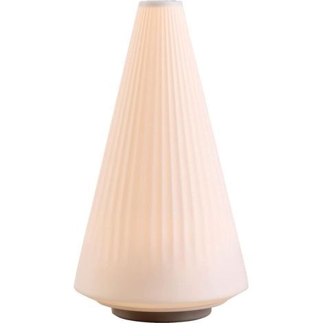 Diffuseur d'air portable USB mignon (1/5)