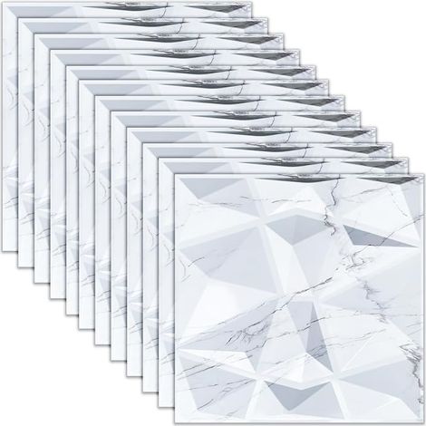 panneaux muraux Revêtement de façade panneaux de plafond panneaux muraux de jeu Papier peint pour salon chambre à coucher (1/5)