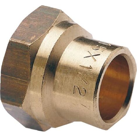 Mamelon BONFIX 85190