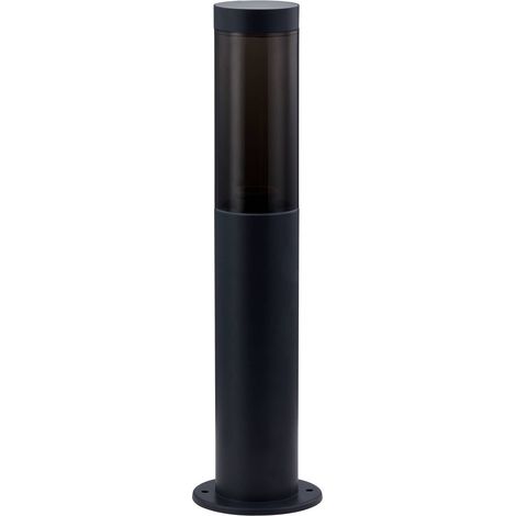 Outdoor lights 'Statius' made of Metal (1/5)