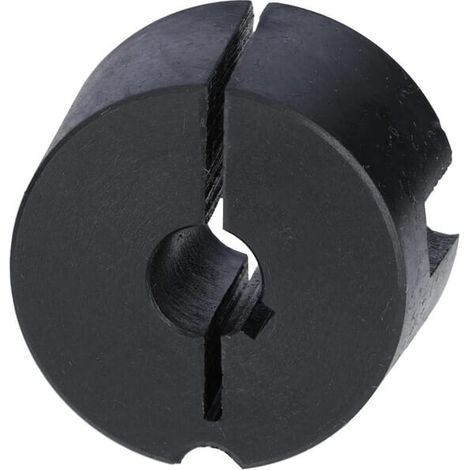 Buje amovible 9 mm UNIVERSAL 10089TL (1/2)