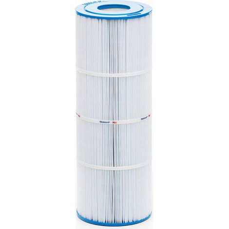 Filtre piscine UNICEL C 7483 compatible Hayward CX580XRE (1/3)