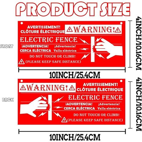 Stickers PVC Yellow (1/3)