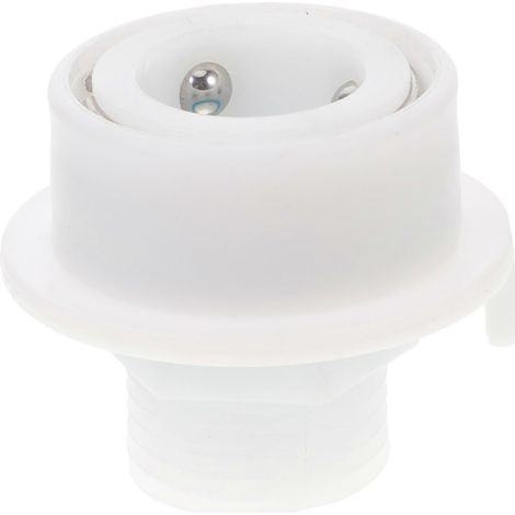 Adaptateur de tuyau à connexion rapide pour machine à laver la voiture (2 pièces) - Indispensable pour les travaux de jardinage - Connexion sécurisée (1/5)