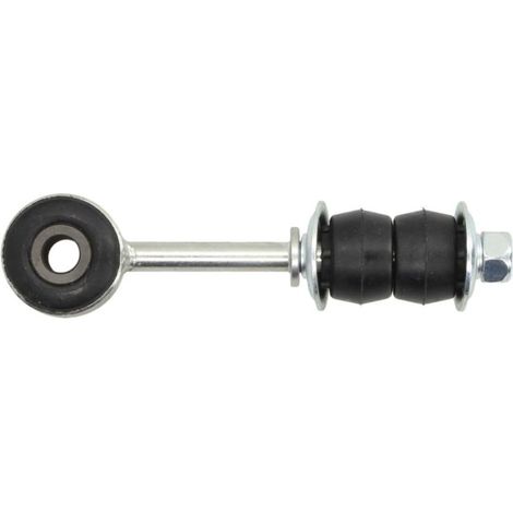 FEBI BILSTEIN FE18916 Stabilisatorverbindung
