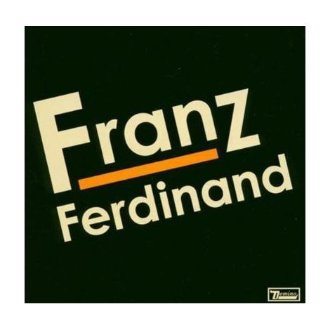 Franz Ferdinand