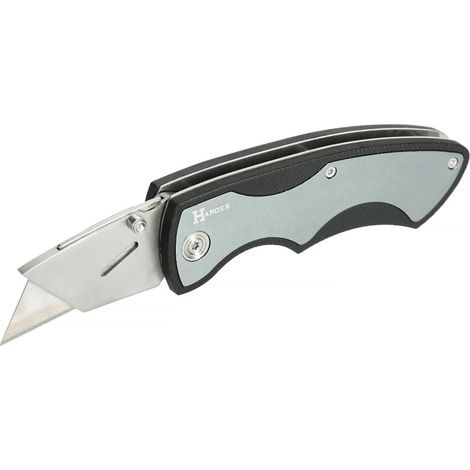 COLGADOR DE CORTADORES WOLF HGR/110121 (1/3)