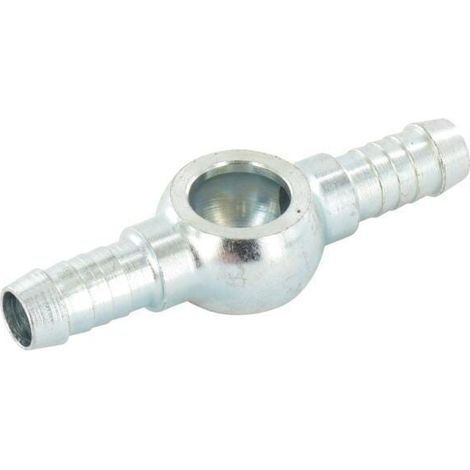 Raccord UNIVERSEL LQ101410