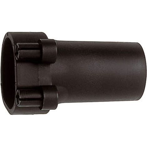 mafell embout d'aspiration diamètre intérieur 38 mm - 33679