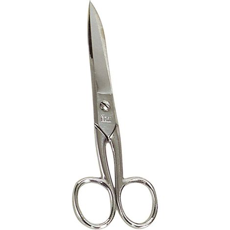 Ciseaux de Couture 5.5"