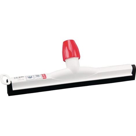 Tira-acqua 34 cm plastica UNIVERSALE 8003521KR