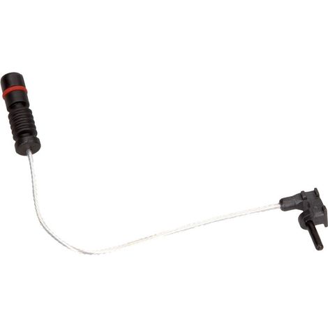 Contact d'avertissement, usure des plaquettes de frein MAXGEAR 23-0038 PUCH